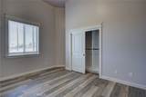 140 Rim Rock - Photo 43