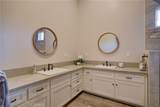 140 Rim Rock - Photo 46