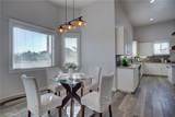 140 Rim Rock - Photo 9