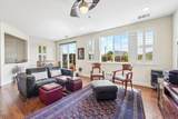13301 Warren Avenue - Photo 11
