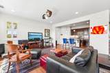 13301 Warren Avenue - Photo 13