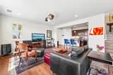 13301 Warren Avenue - Photo 14