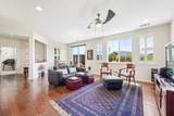 13301 Warren Avenue - Photo 17