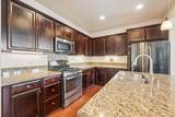 13301 Warren Avenue - Photo 18