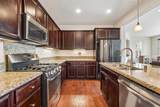 13301 Warren Avenue - Photo 19