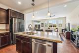13301 Warren Avenue - Photo 20