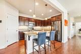 13301 Warren Avenue - Photo 25