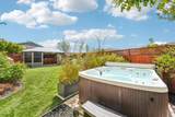 13301 Warren Avenue - Photo 3