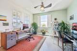 13301 Warren Avenue - Photo 30