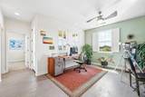 13301 Warren Avenue - Photo 34