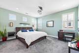 13301 Warren Avenue - Photo 41