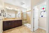 13301 Warren Avenue - Photo 42