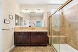 13301 Warren Avenue - Photo 43