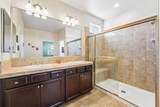 13301 Warren Avenue - Photo 44