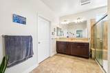 13301 Warren Avenue - Photo 46