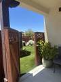 13301 Warren Avenue - Photo 47