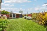 13301 Warren Avenue - Photo 49