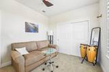 13301 Warren Avenue - Photo 57