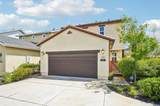 13301 Warren Avenue - Photo 64