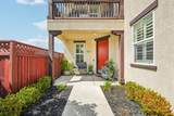 13301 Warren Avenue - Photo 7