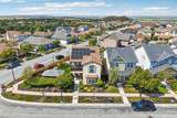 13301 Warren Avenue - Photo 83