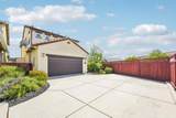 13301 Warren Avenue - Photo 9