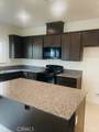 42 Squaw Valley Ct. - Photo 3