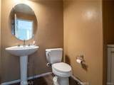 14571 Longwood Avenue - Photo 10