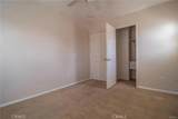 14571 Longwood Avenue - Photo 11