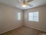 14571 Longwood Avenue - Photo 14