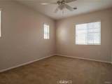 14571 Longwood Avenue - Photo 9