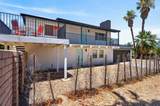 38211 Vista Drive - Photo 2