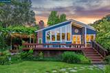 3620 Madrone Dr. - Photo 58