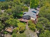 3620 Madrone Dr. - Photo 62