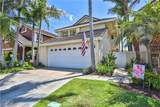 2330 Avenida Marejada - Photo 1