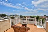 2330 Avenida Marejada - Photo 2