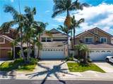 2330 Avenida Marejada - Photo 3