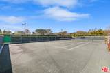 6728 Wildlife Road - Photo 49