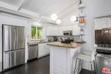 2225 Cahuenga Boulevard - Photo 5
