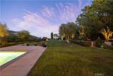 2 O Hill Ridge - Photo 6