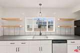 4157 Avenue 40 - Photo 23