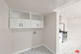 4157 Avenue 40 - Photo 24