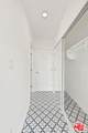 4157 Avenue 40 - Photo 25