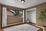 618 Mar Vista Drive - Photo 13