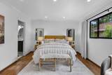 618 Mar Vista Drive - Photo 14