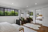 618 Mar Vista Drive - Photo 15
