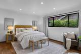 618 Mar Vista Drive - Photo 16