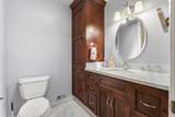618 Mar Vista Drive - Photo 17