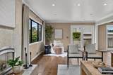 618 Mar Vista Drive - Photo 5