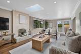 618 Mar Vista Drive - Photo 6
